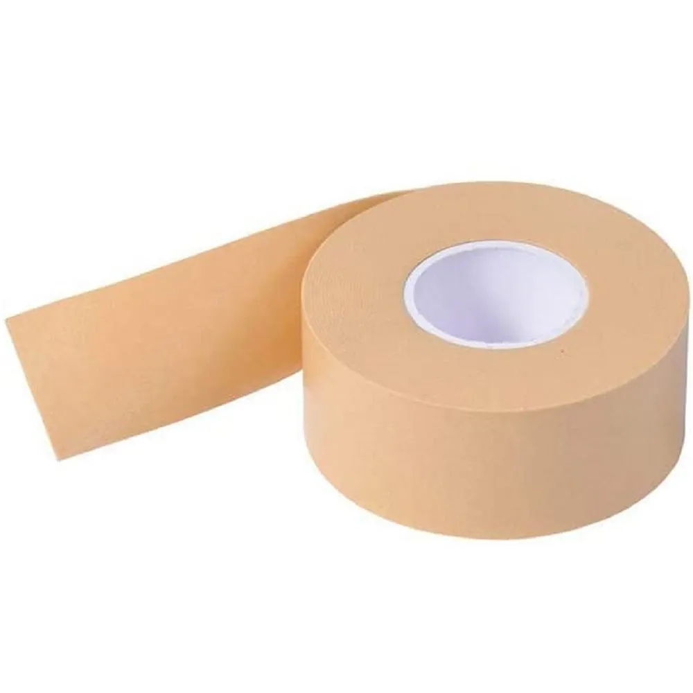 5 roll foot care waterproof PE foam anti-wear stickers