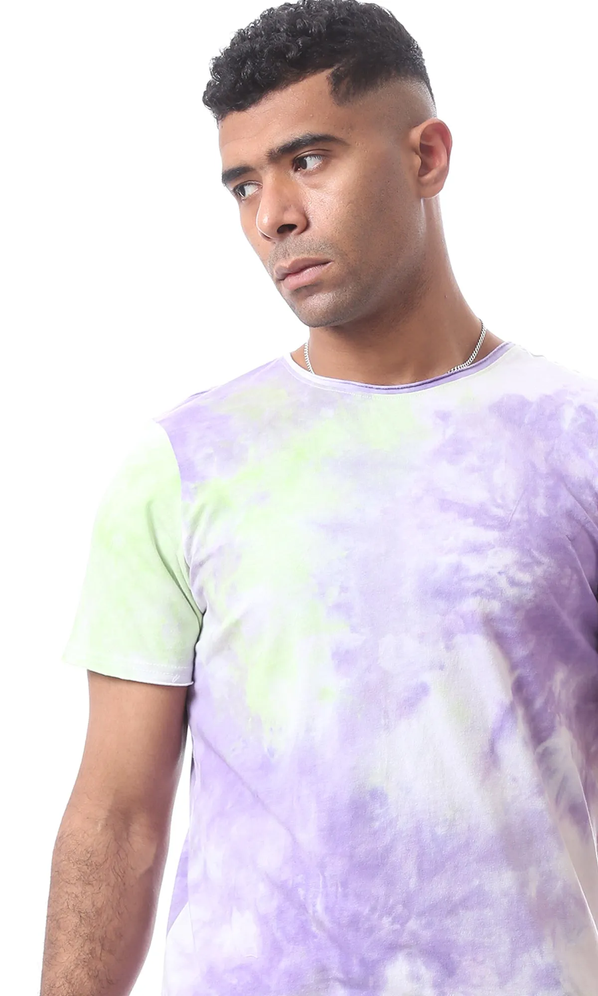 98275 S22M118M.PURPLE (MST)