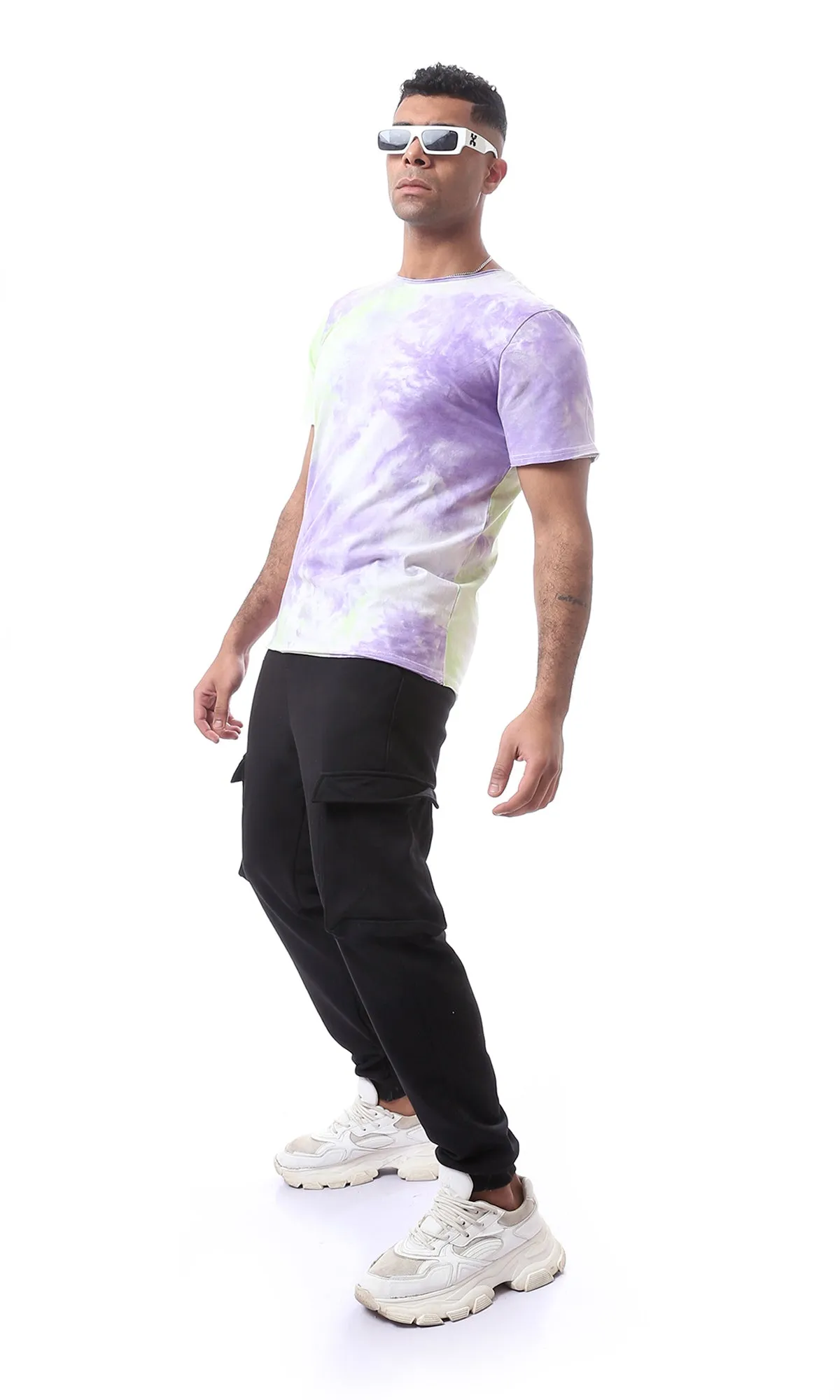 98275 S22M118M.PURPLE (MST)