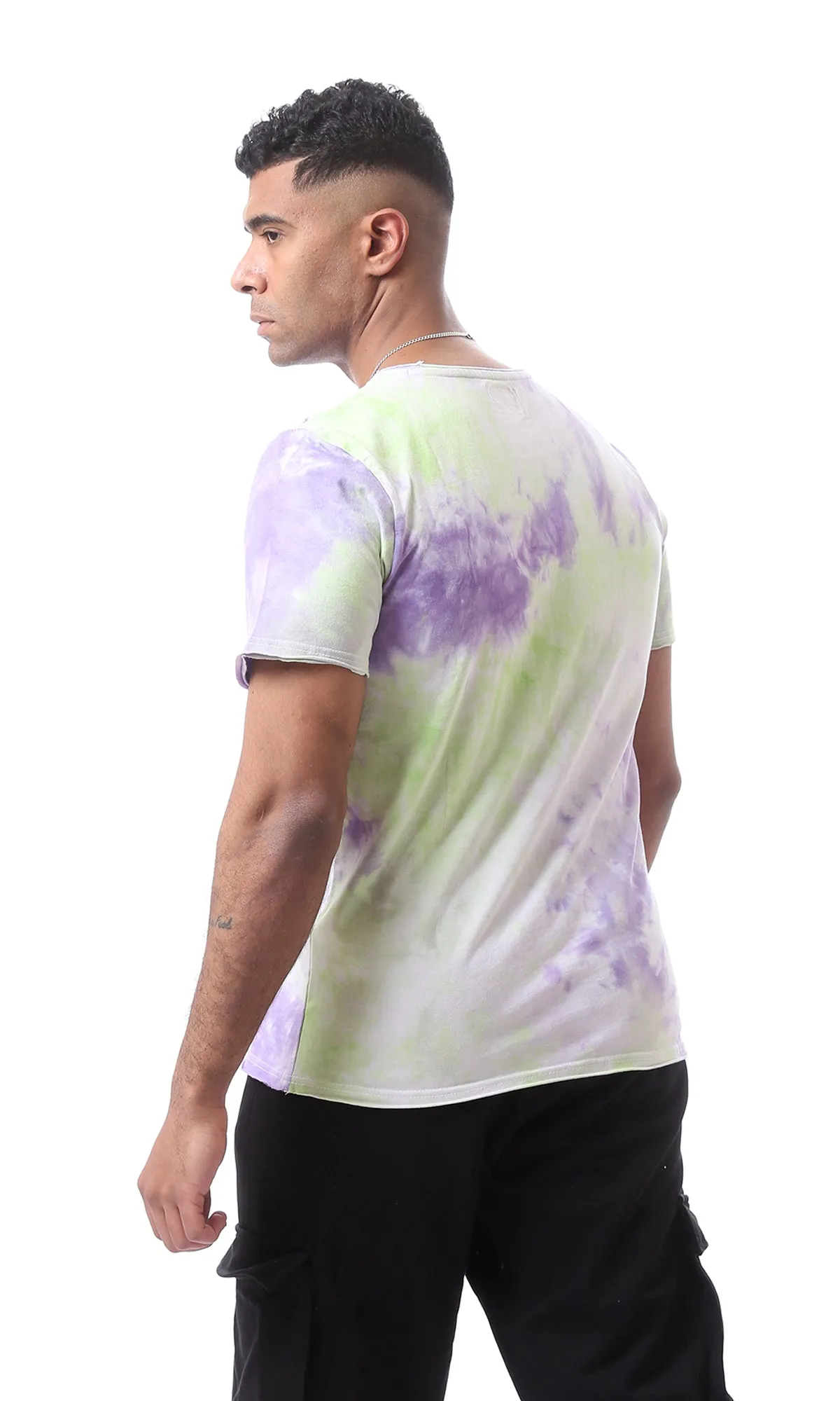 98275 S22M118M.PURPLE (MST)