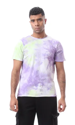 98275 S22M118M.PURPLE (MST)