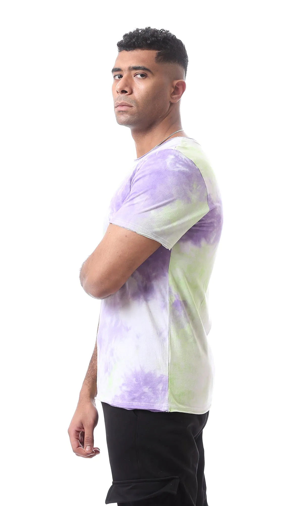 98275 S22M118M.PURPLE (MST)