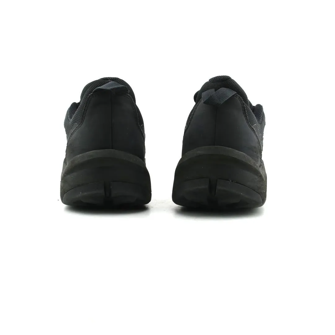 ADIDAS TERREX AX4 PRIMEGREEN