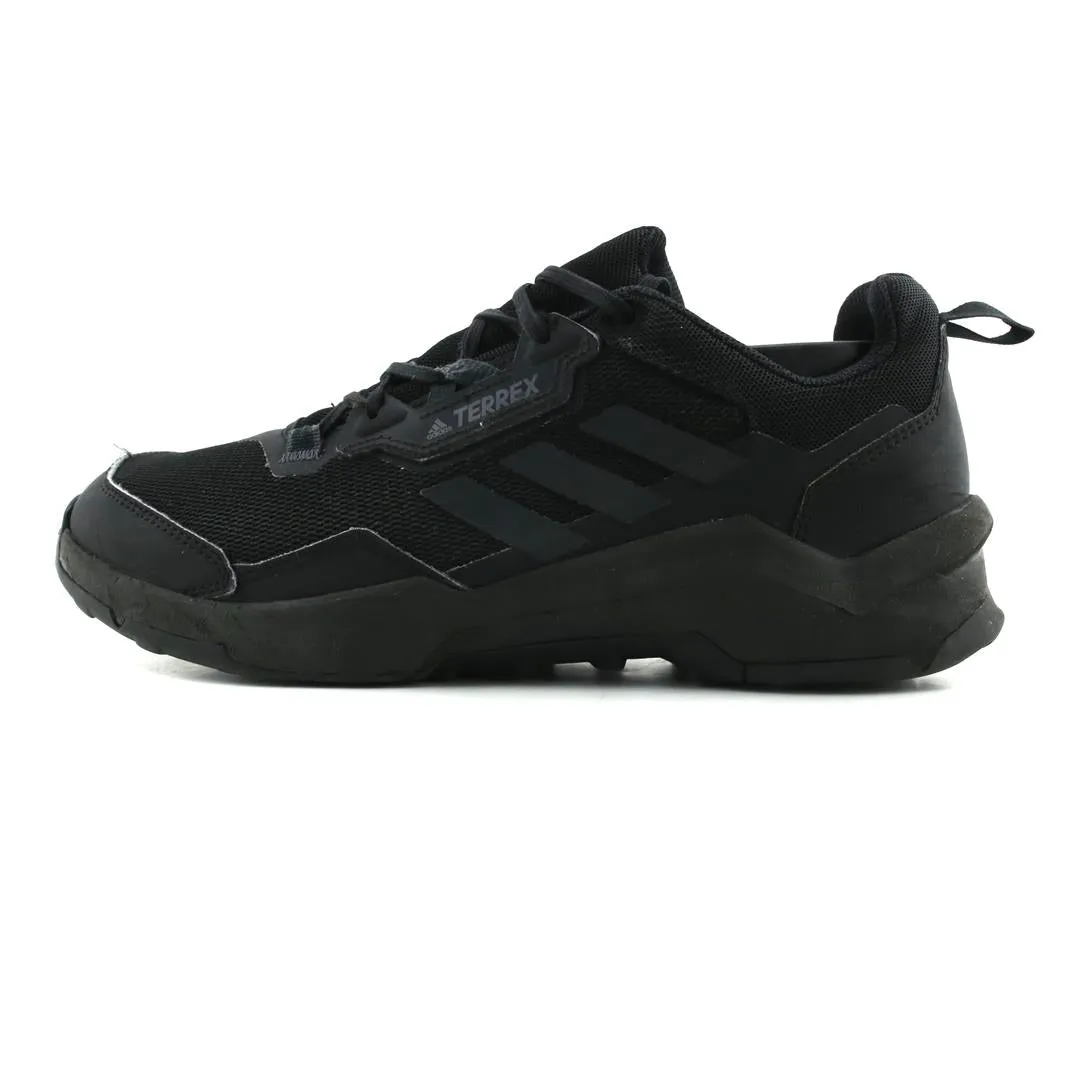 ADIDAS TERREX AX4 PRIMEGREEN