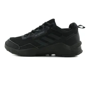 ADIDAS TERREX AX4 PRIMEGREEN