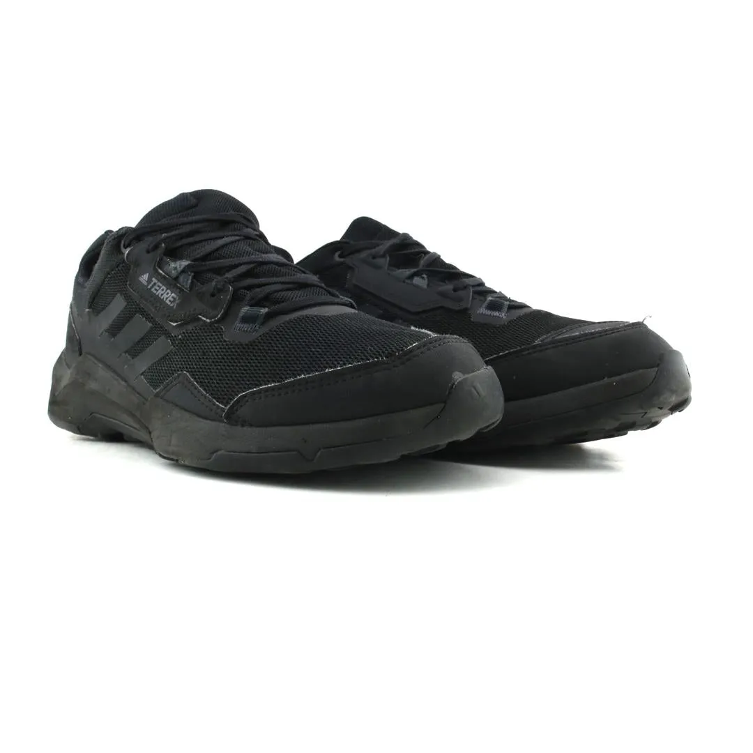 ADIDAS TERREX AX4 PRIMEGREEN