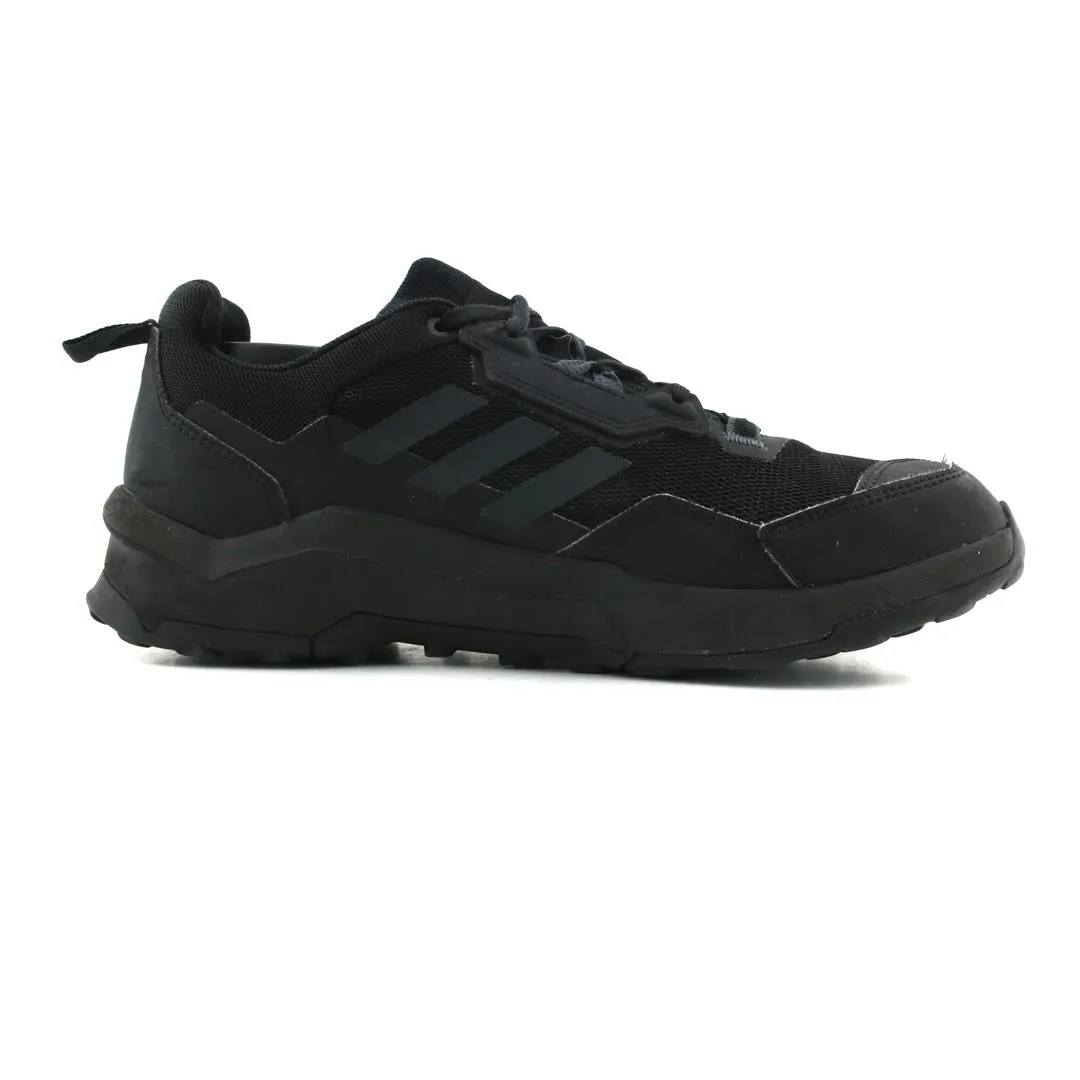 ADIDAS TERREX AX4 PRIMEGREEN