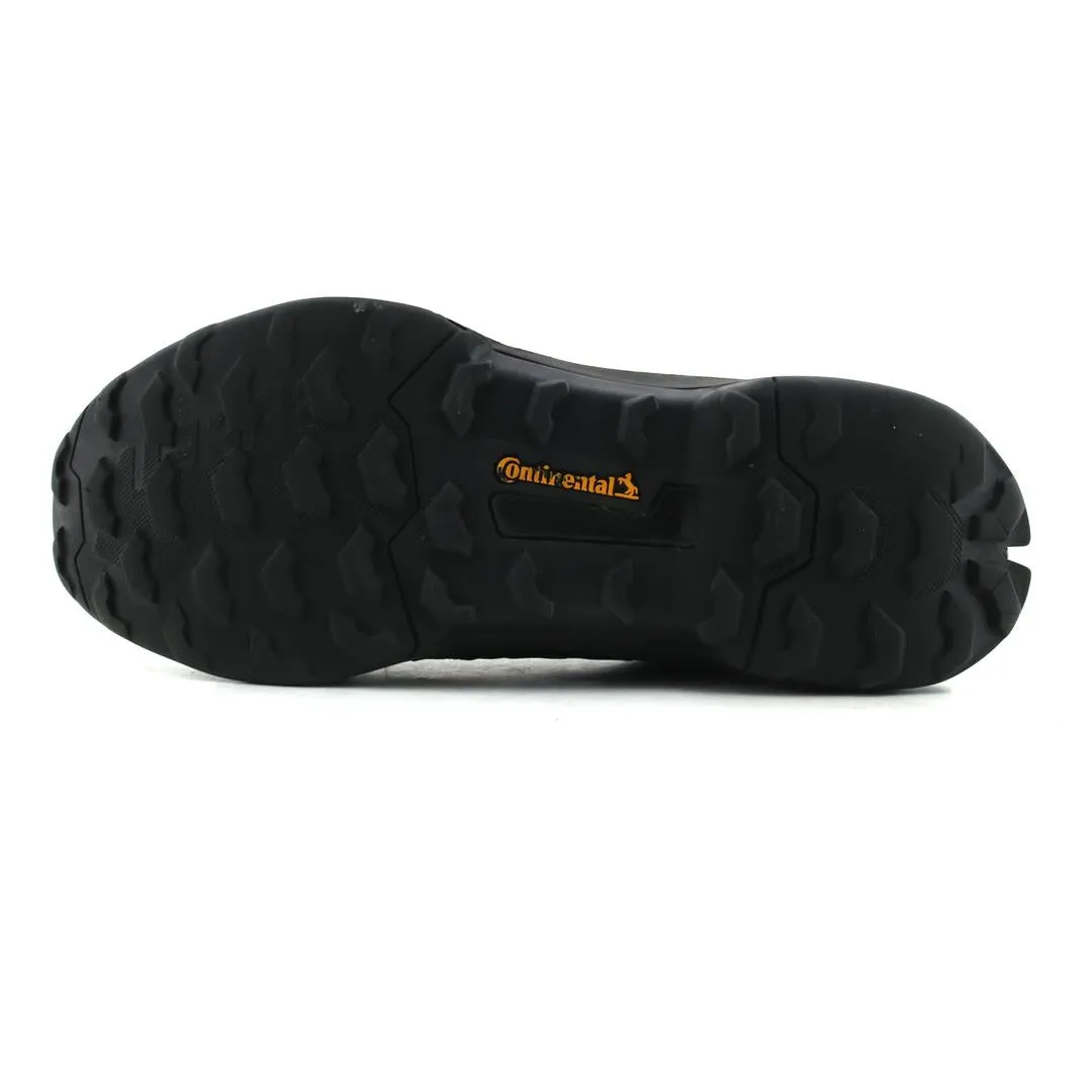ADIDAS TERREX AX4 PRIMEGREEN