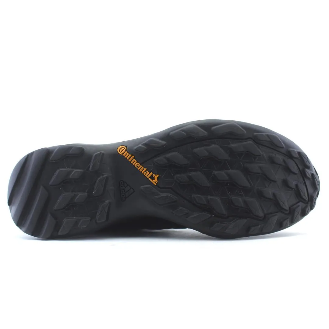 ADIDAS TERREX SWIFT R2 GORE-TEX