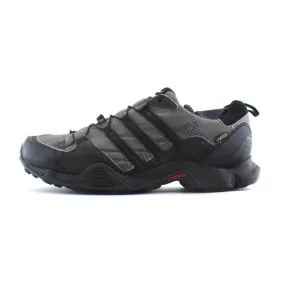 ADIDAS TERREX SWIFT R2