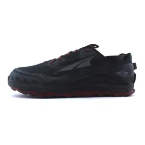 ALTRA LON PAEK 6