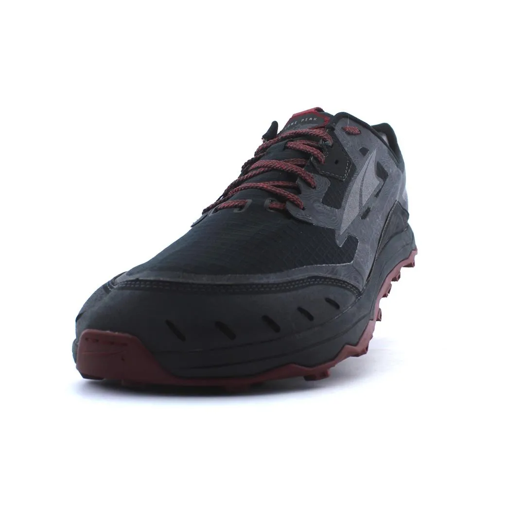 ALTRA LON PAEK 6