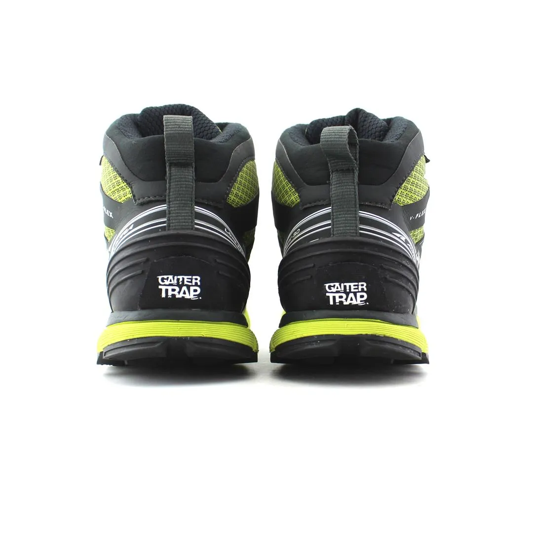 ALTRA LONE PEAK 3.0 MID