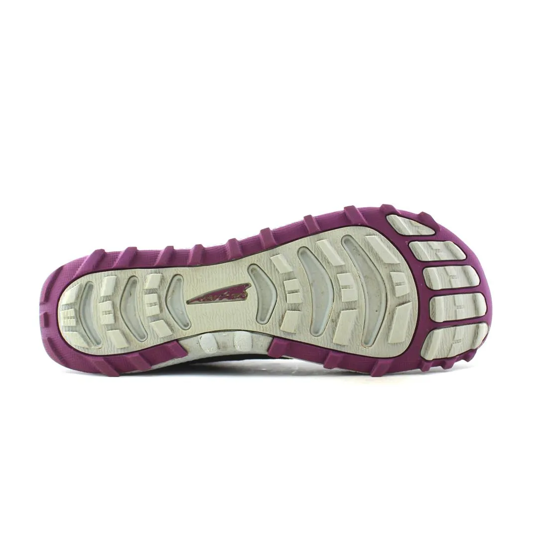 ALTRA  SUPERIOR 3.5