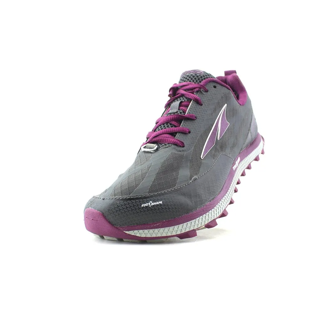 ALTRA  SUPERIOR 3.5