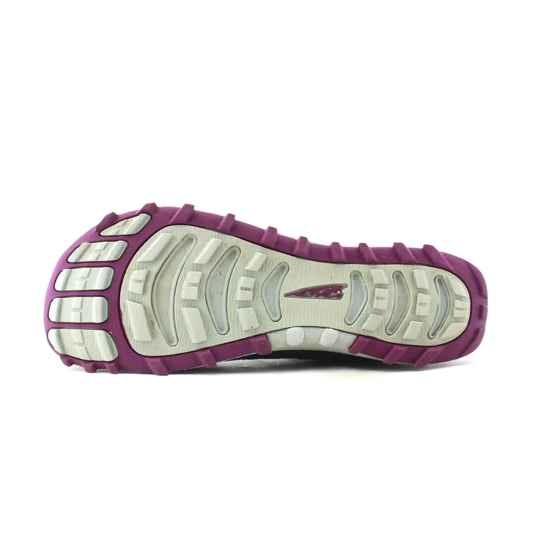 ALTRA  SUPERIOR 3.5
