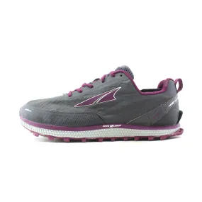 ALTRA  SUPERIOR 3.5