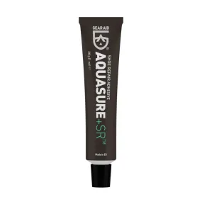 Aquasure SR Shoe Repair Adhesive 28gm