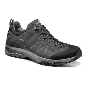 ASOLO Men's Agent EVO Gore-tex® Shoe UK9.5