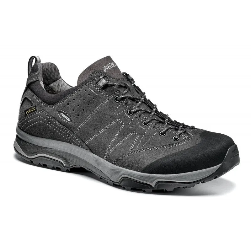 ASOLO Men's Agent EVO Gore-tex® Shoe UK9.5