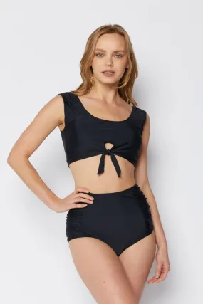 B2105-Black