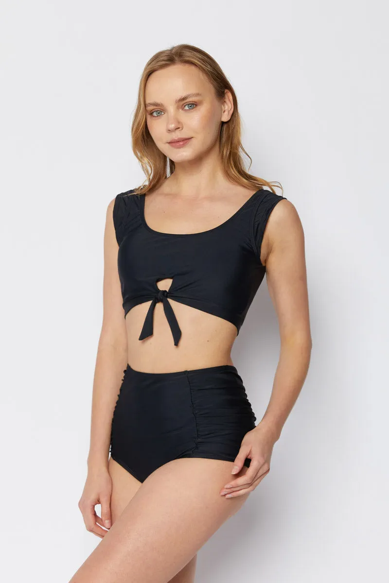 B2105-Black