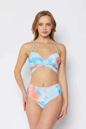 B2705-Dream Coral