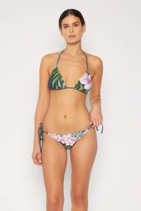 B2804-Aloha Forest