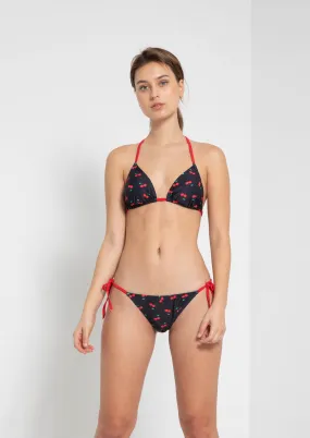 B2804 - Cherry Blk