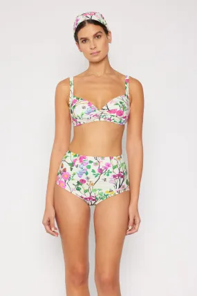 B2808-Cherry Blossom Cream