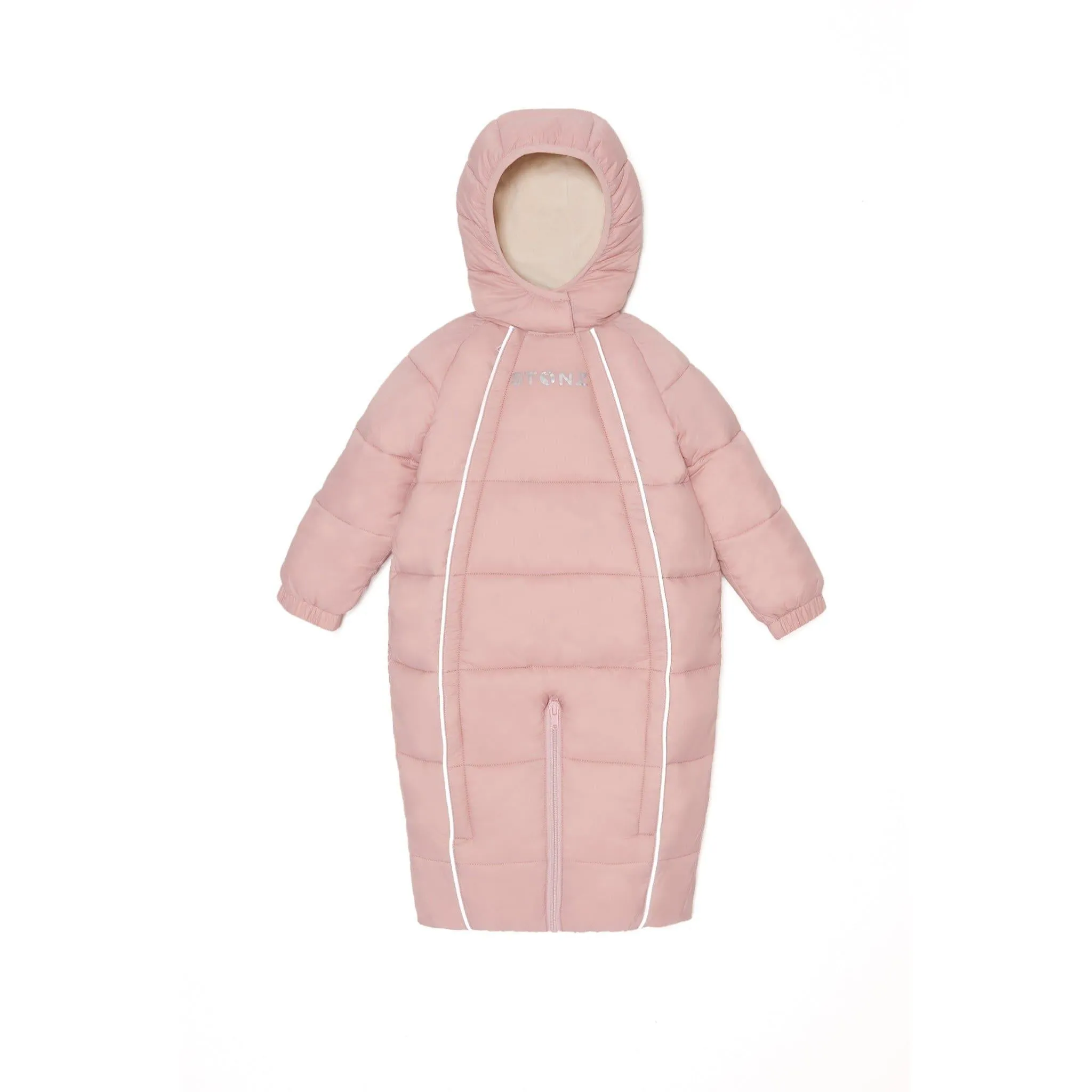 Baby Snow Suit