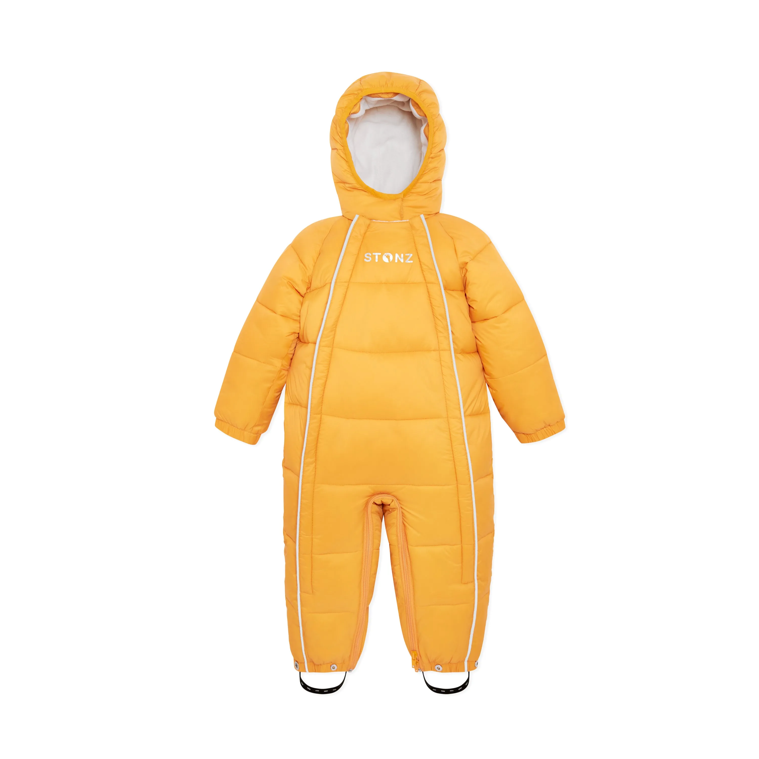 Baby Snow Suit