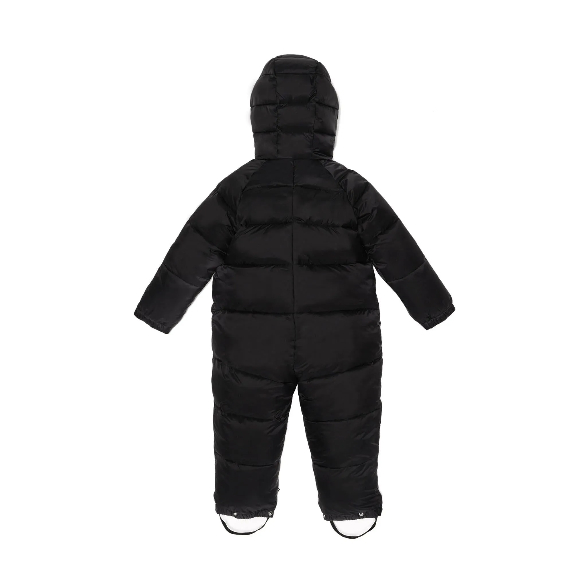 Baby Snow Suit