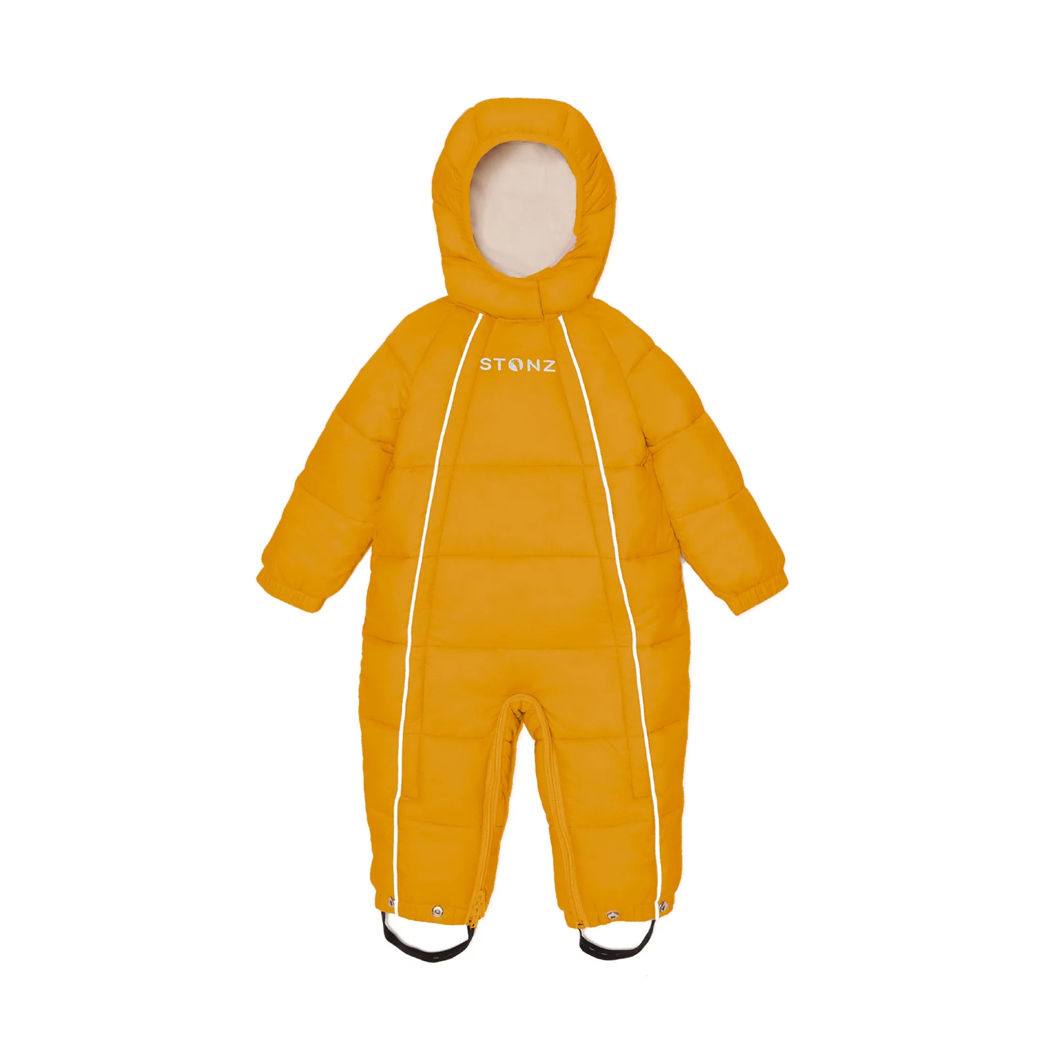 Baby Snow Suit
