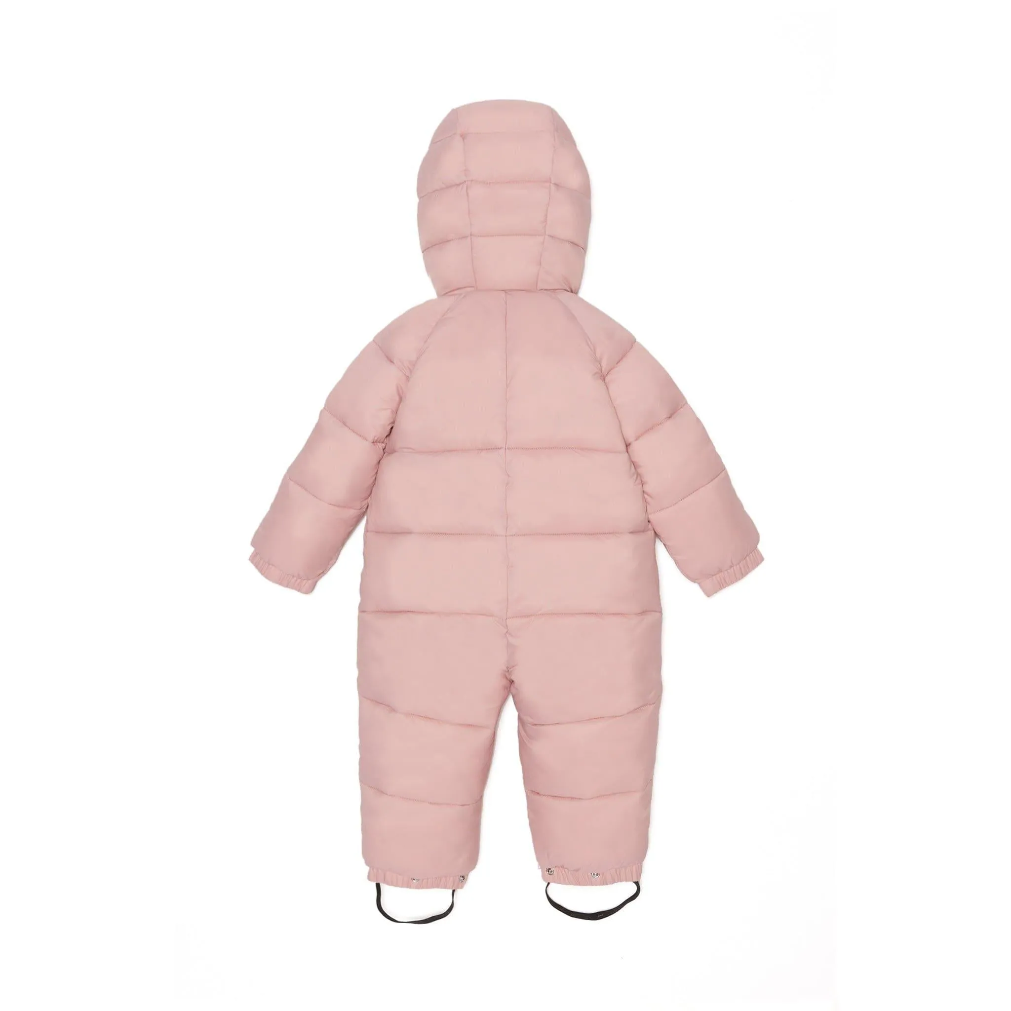 Baby Snow Suit