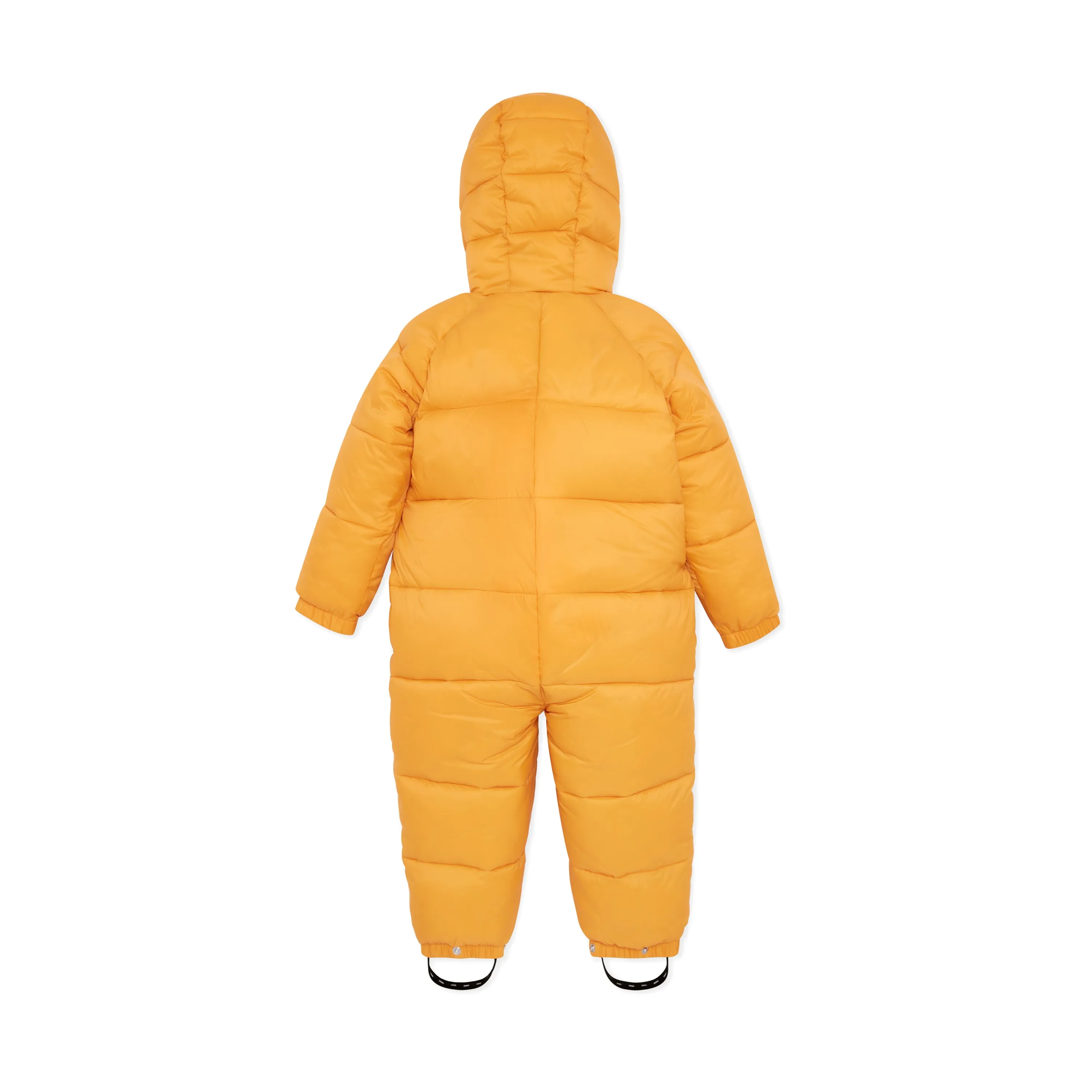 Baby Snow Suit