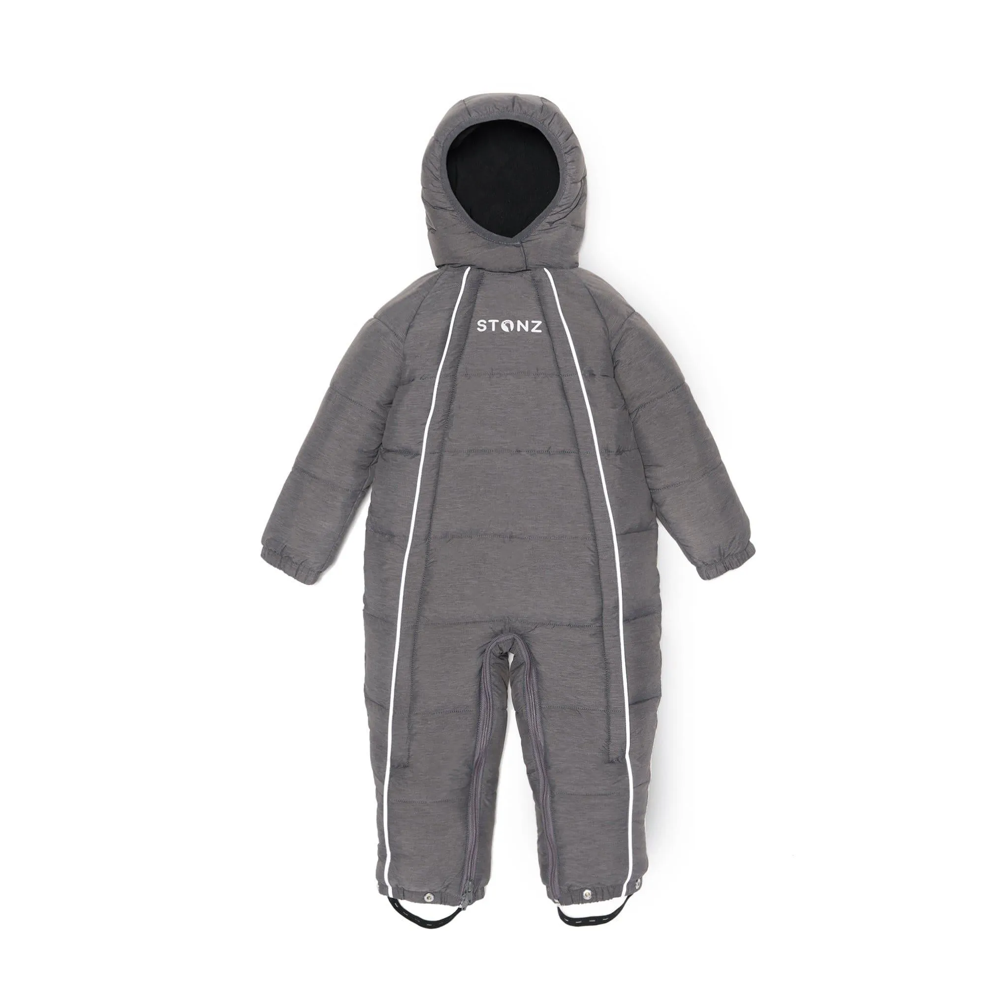 Baby Snow Suit
