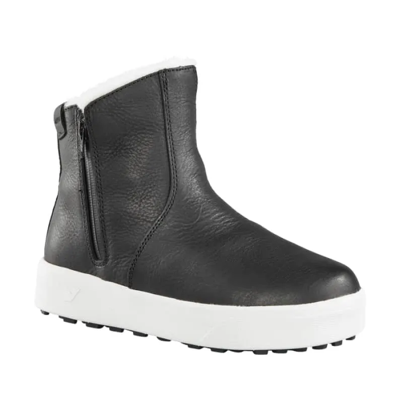 Baffin Women's LIBERTY Boot - Black