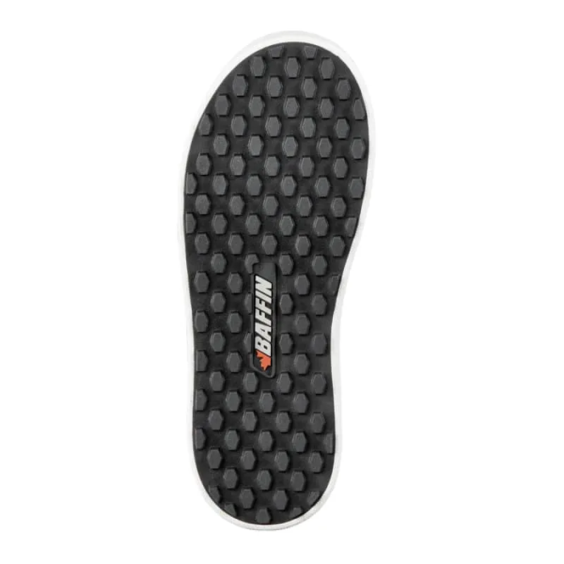 Baffin Women's LIBERTY Boot - Black