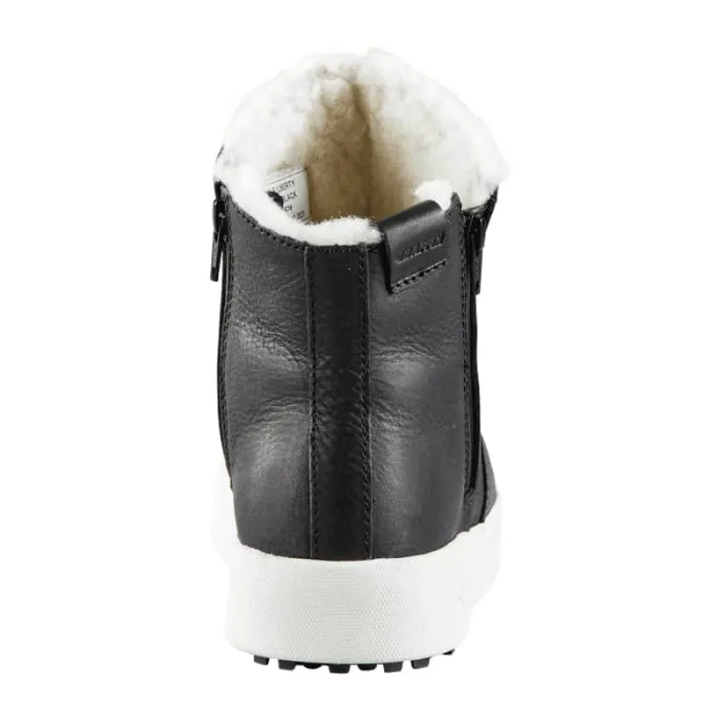 Baffin Women's LIBERTY Boot - Black