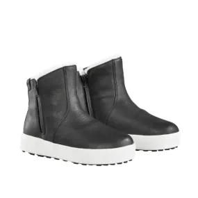 Baffin Women's LIBERTY Boot - Black