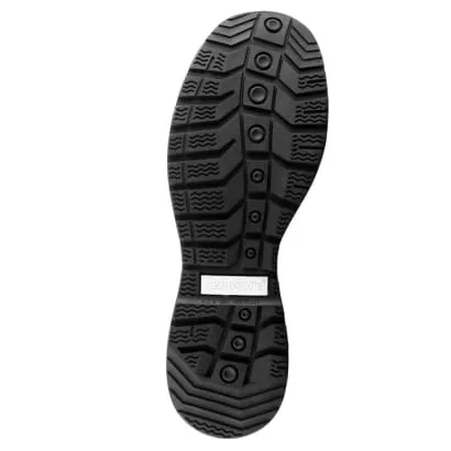 BAZ Buckbootz Tradez S1 P HRO SRC Lightweight Safety Boot