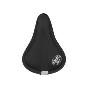 Bicycle Seat Cover