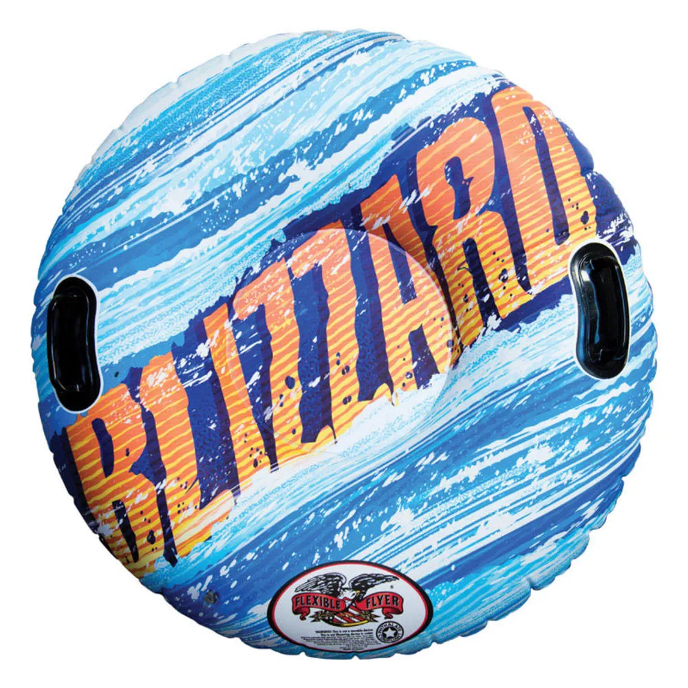 Blizzard Snow Tube 39in