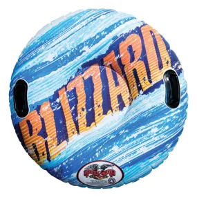 Blizzard Snow Tube 39in