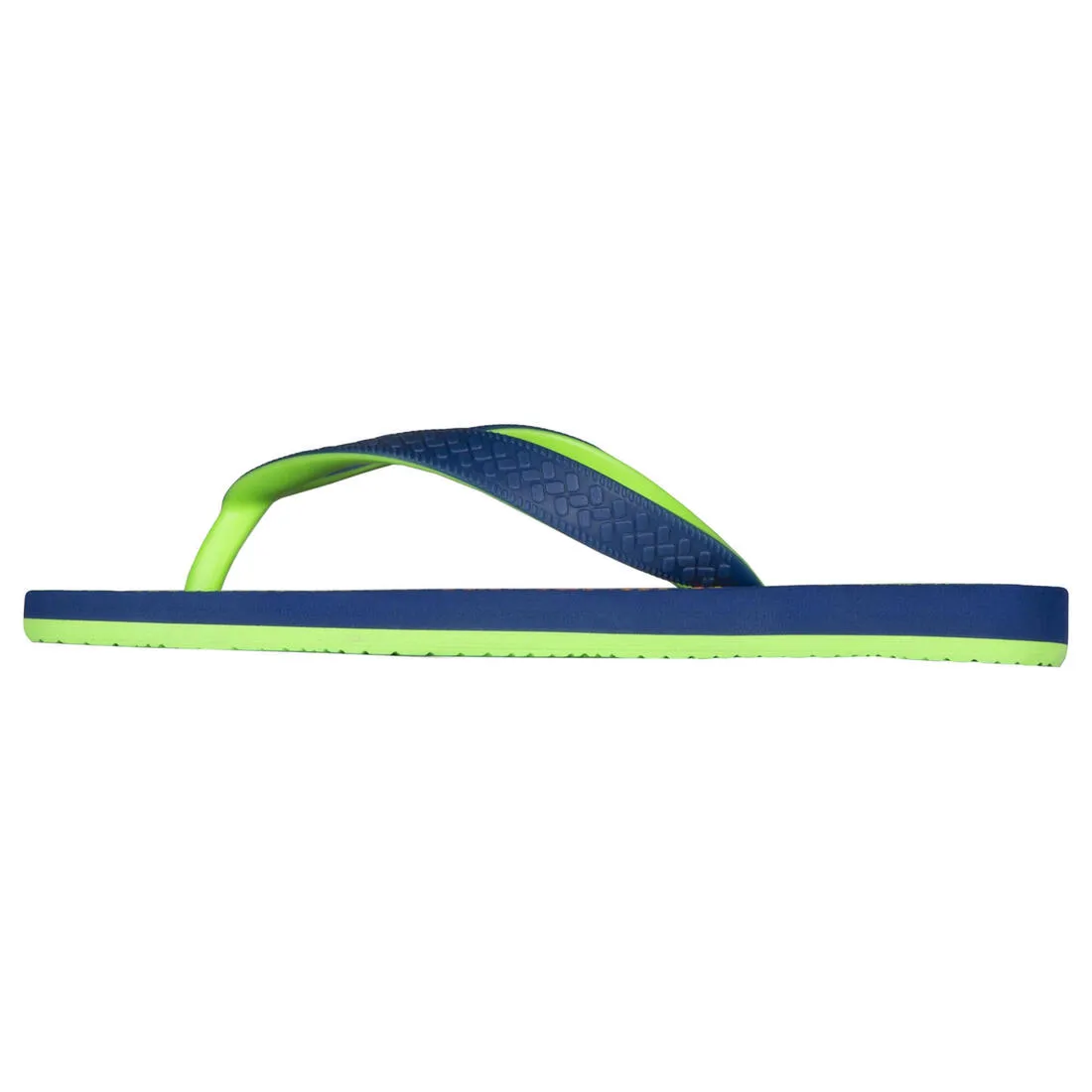 Boys' Flip-Flops - 190 Sunset