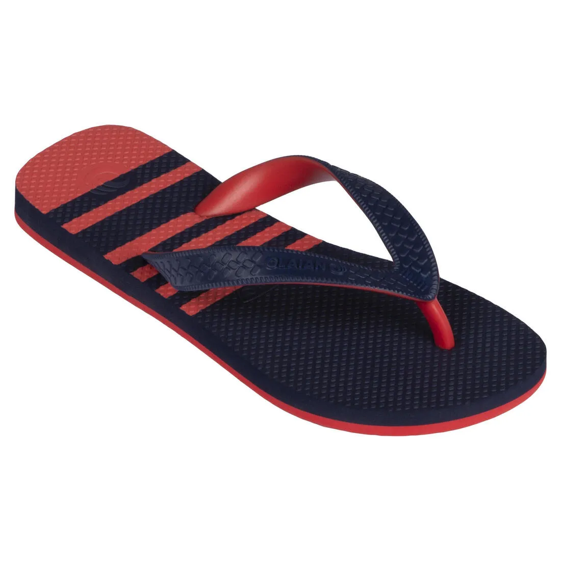 Boys' Flip-Flops - 190 Sunset