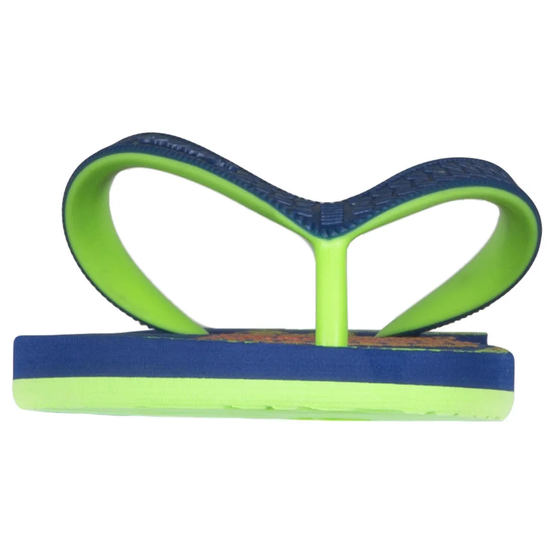 Boys' Flip-Flops - 190 Sunset