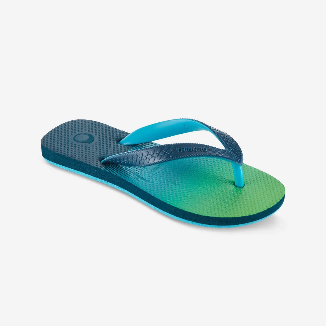 Boys' Flip-Flops - 190 Sunset
