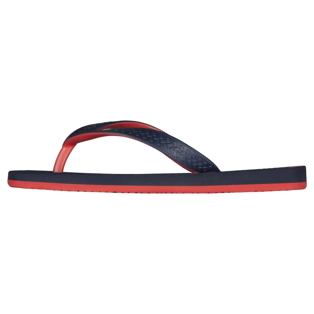 Boys' Flip-Flops - 190 Sunset
